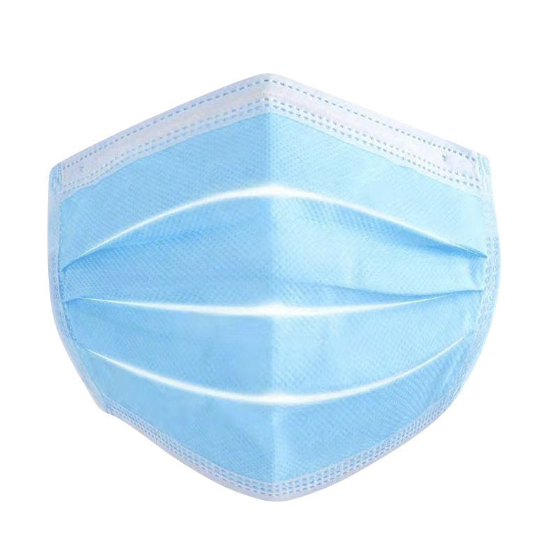 FDA Registered Face Mask | #1 American Preferred