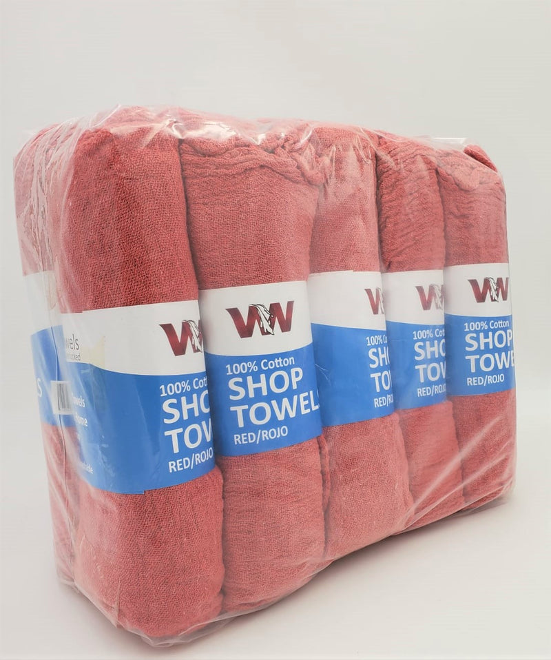 http://affordablewipers.com/cdn/shop/products/red_shop_towel1_cd596cf4-b086-4059-a42f-19bd35fb88a4_800x.jpg?v=1568220096