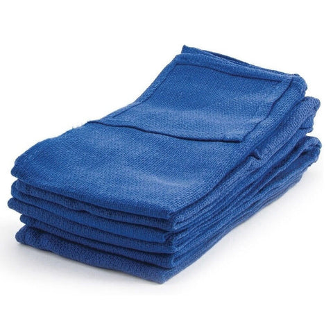 Huck/Surgical Towels