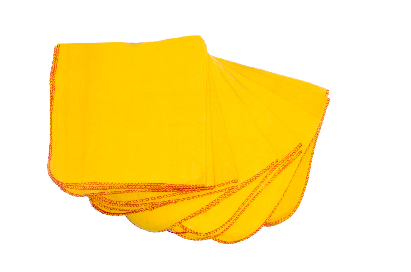 https://affordablewipers.com/cdn/shop/products/0009472_homestrap-dust-buster-duster-cloth-yellow-15x17-pack-of-6-by-homestrap_1400x.jpeg?v=1552503949