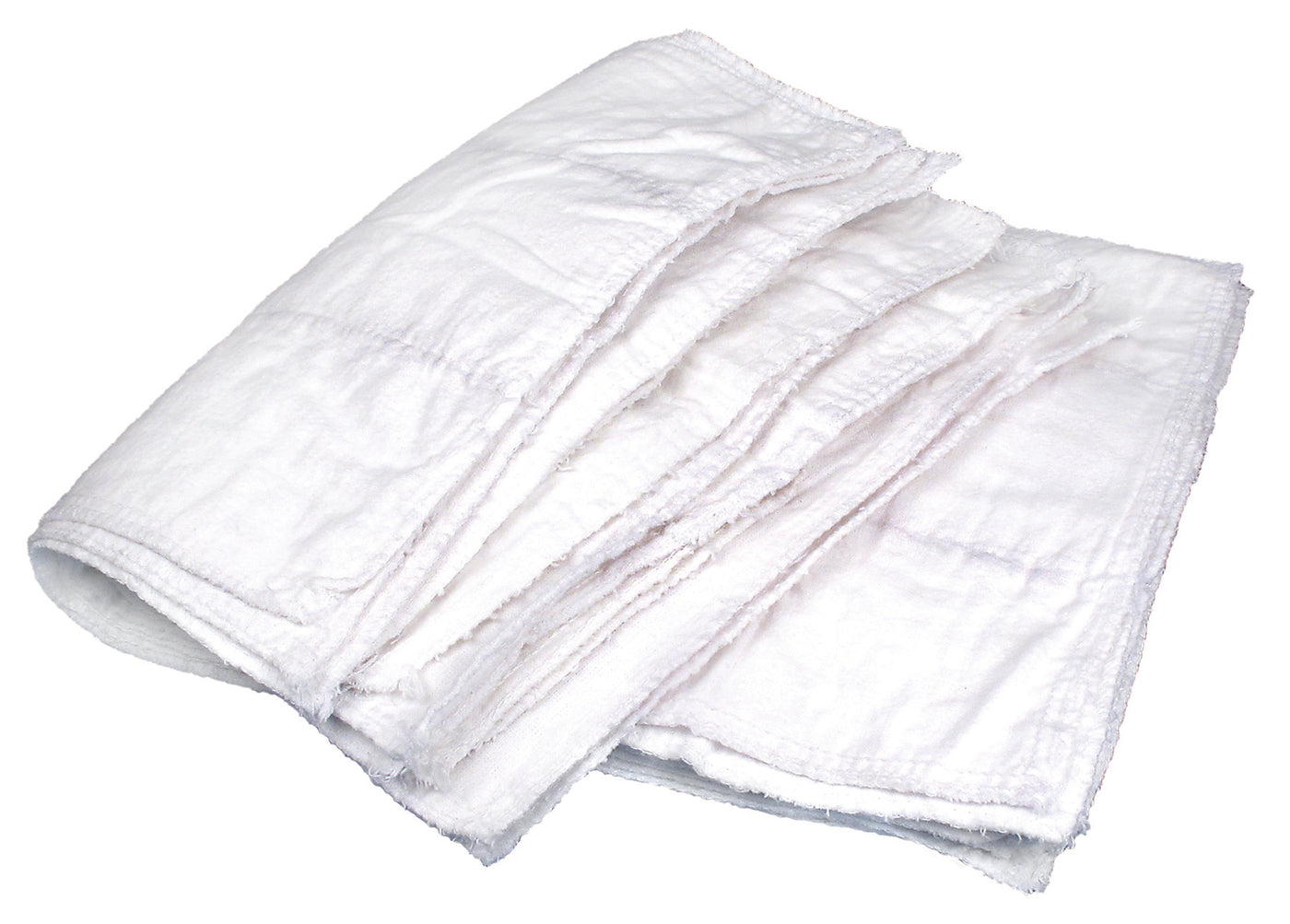 https://affordablewipers.com/cdn/shop/products/Diapers-Washed-LooseHI_1400x.jpg?v=1580762193