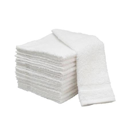 Economy Hand Towels - 16x27 2.62LBS