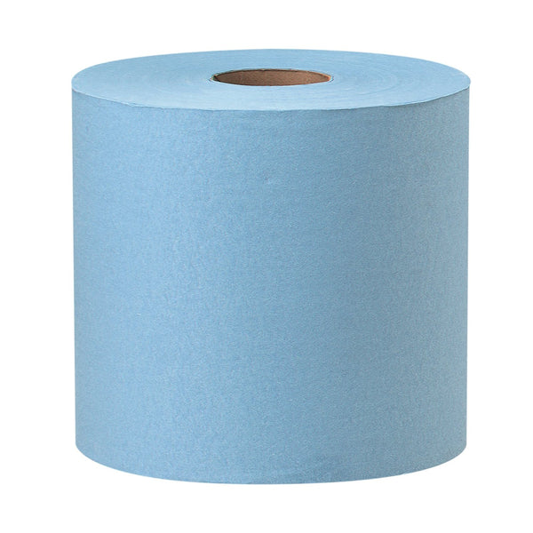 Wipes_Roll_Blue_grande.jpg?v=